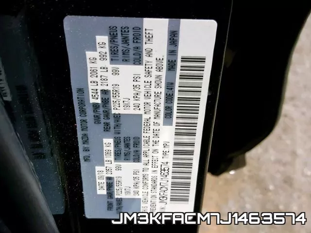 JM3KFACM7J1463574