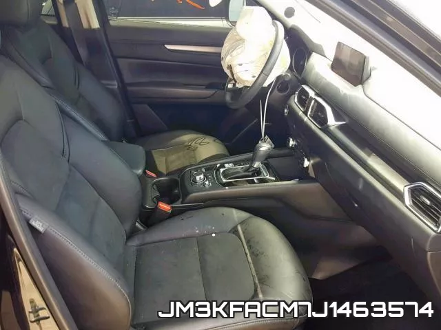 JM3KFACM7J1463574_5.webp