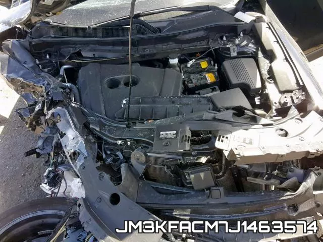 JM3KFACM7J1463574_7.webp