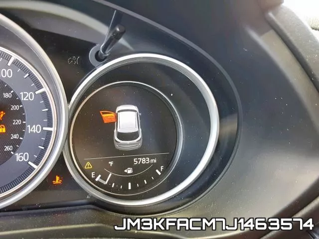 JM3KFACM7J1463574_8.webp