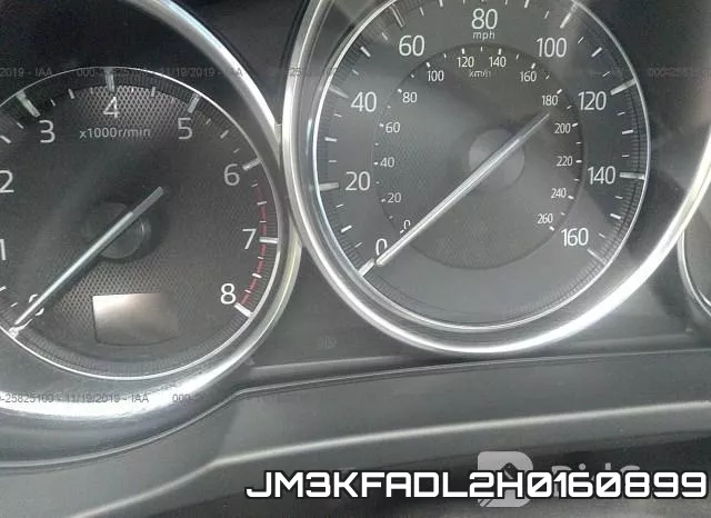 JM3KFADL2H0160899_7.webp