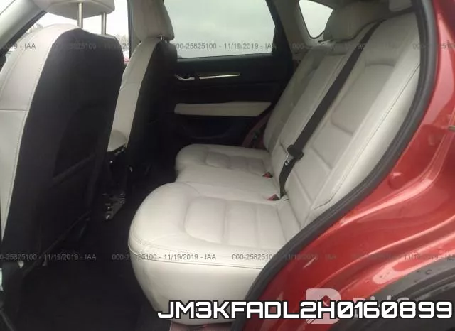 JM3KFADL2H0160899_8.webp