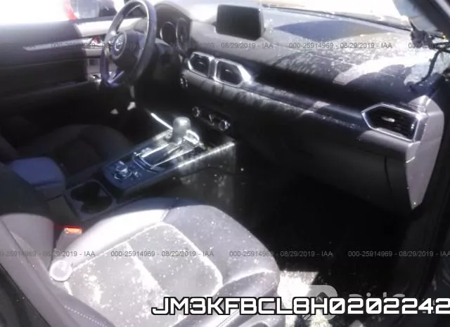 JM3KFBCL8H0202242_5.webp