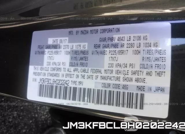 JM3KFBCL8H0202242_9.webp