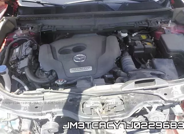 JM3TCACY7J0229683_10.webp