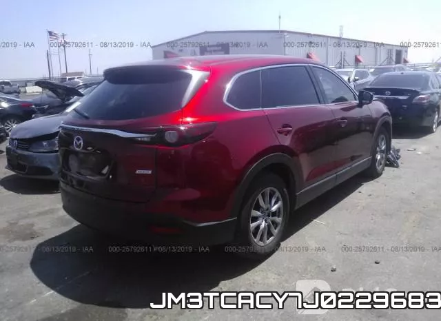 JM3TCACY7J0229683