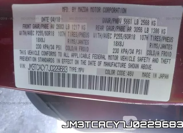 JM3TCACY7J0229683_9.webp