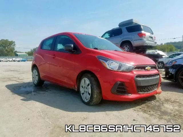 KL8CB6SA1HC746752