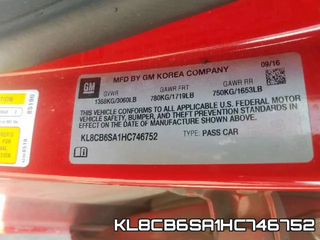 KL8CB6SA1HC746752_10.webp