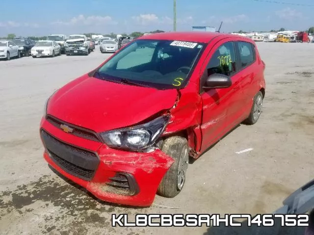 KL8CB6SA1HC746752