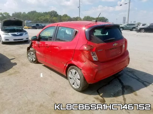 KL8CB6SA1HC746752_3.webp