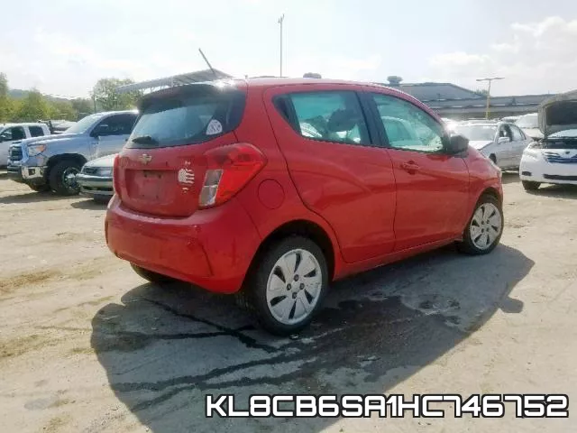 KL8CB6SA1HC746752_4.webp