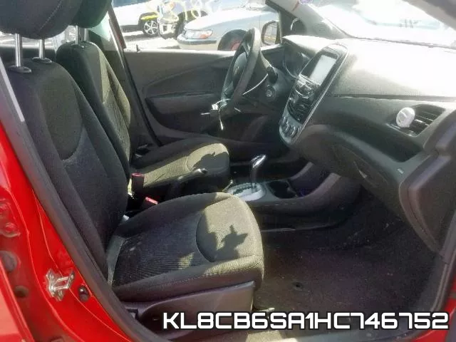 KL8CB6SA1HC746752_5.webp