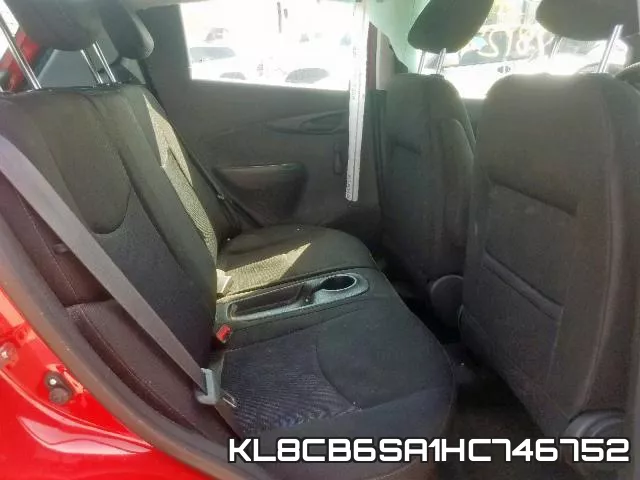 KL8CB6SA1HC746752