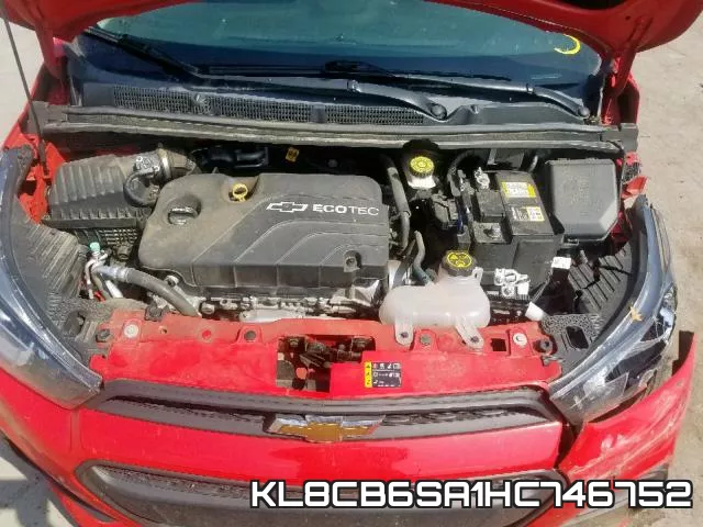 KL8CB6SA1HC746752_7.webp