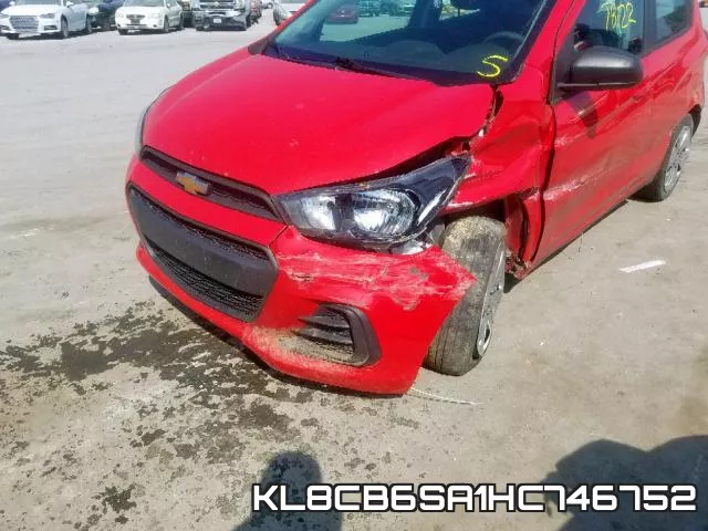 KL8CB6SA1HC746752_9.webp