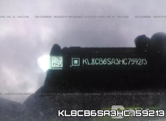 KL8CB6SA3HC759213_9.webp