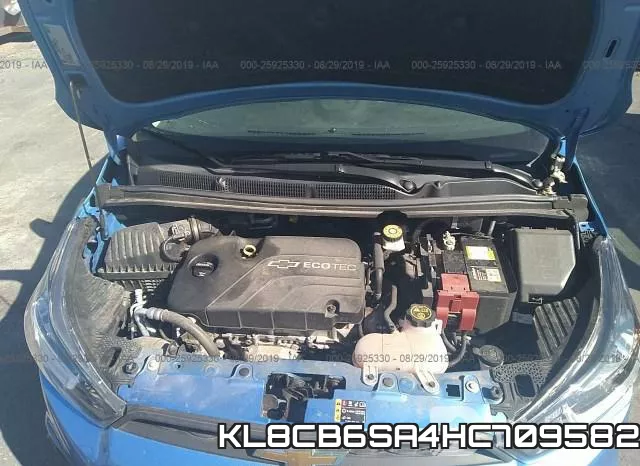 KL8CB6SA4HC709582_10.webp