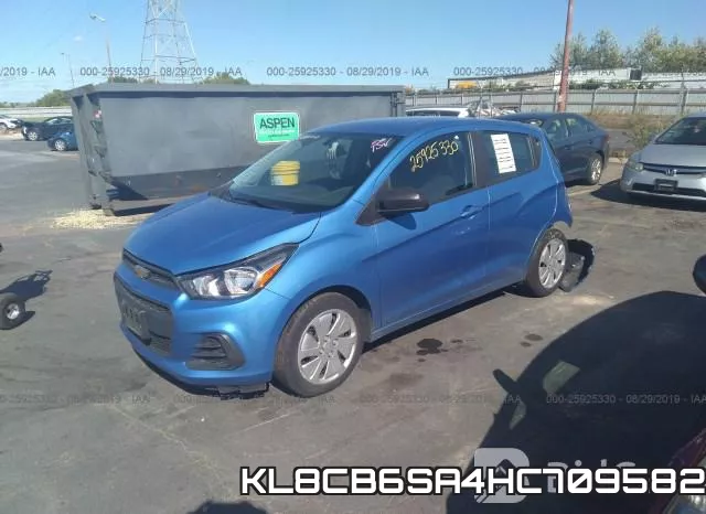 KL8CB6SA4HC709582