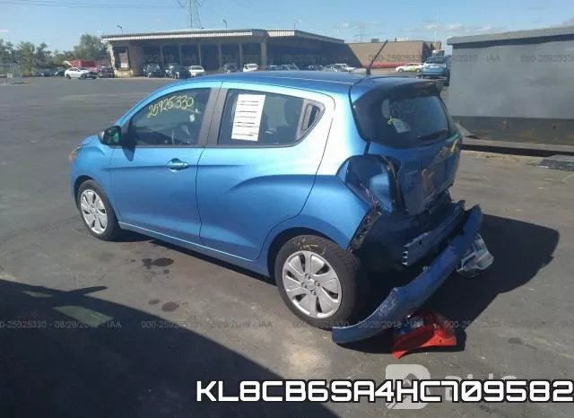 KL8CB6SA4HC709582_3.webp