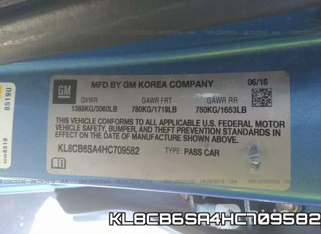KL8CB6SA4HC709582_9.webp