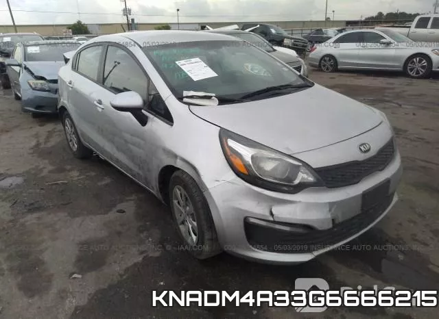 KNADM4A33G6666215