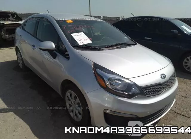 KNADM4A33G6693544