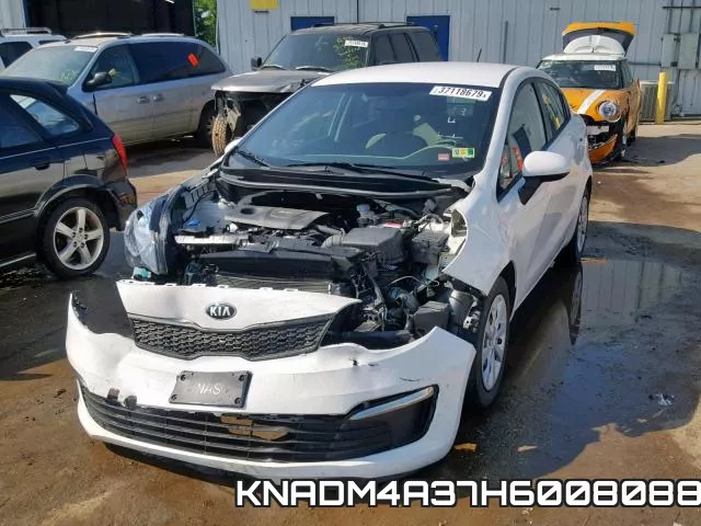 KNADM4A37H6008088_2.webp
