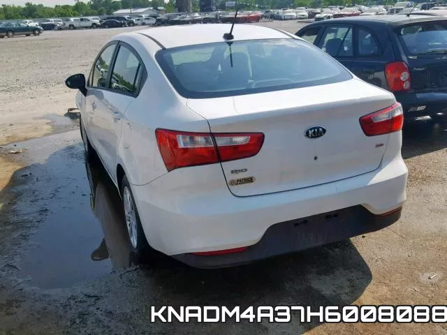 KNADM4A37H6008088