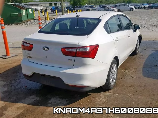 KNADM4A37H6008088_4.webp
