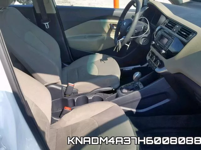 KNADM4A37H6008088_5.webp
