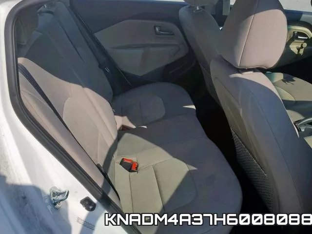 KNADM4A37H6008088