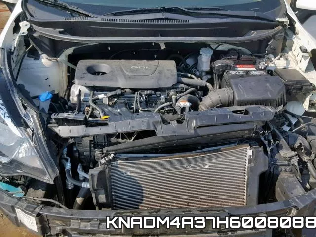 KNADM4A37H6008088_7.webp