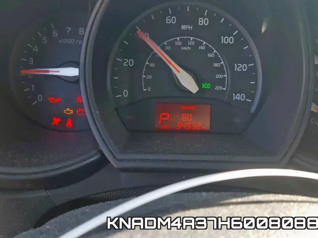 KNADM4A37H6008088