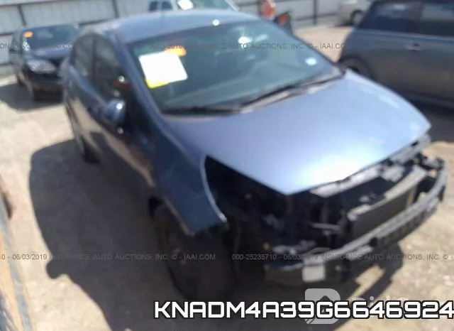 KNADM4A39G6646924