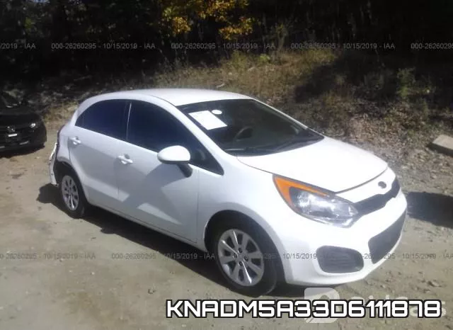 KNADM5A33D6111878