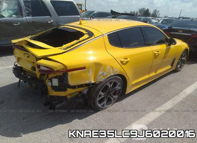 KNAE35LC9J6020016