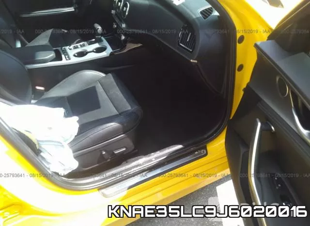 KNAE35LC9J6020016_5.webp