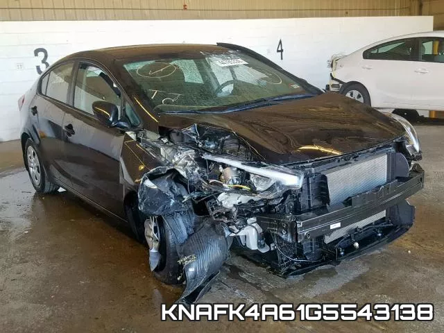 KNAFK4A61G5543138