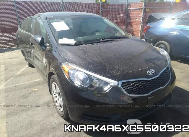 KNAFK4A6XG5500322