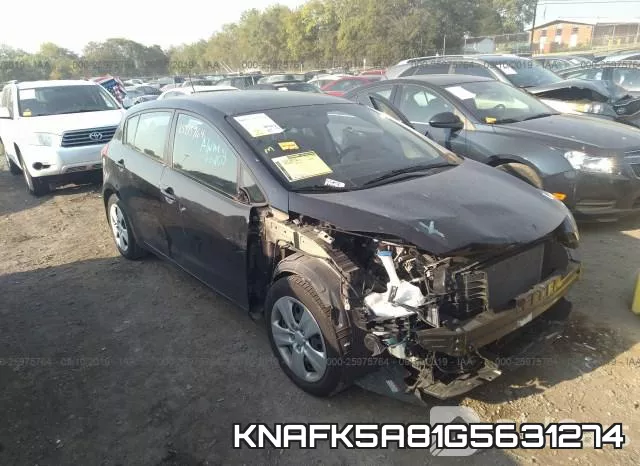 KNAFK5A81G5631274