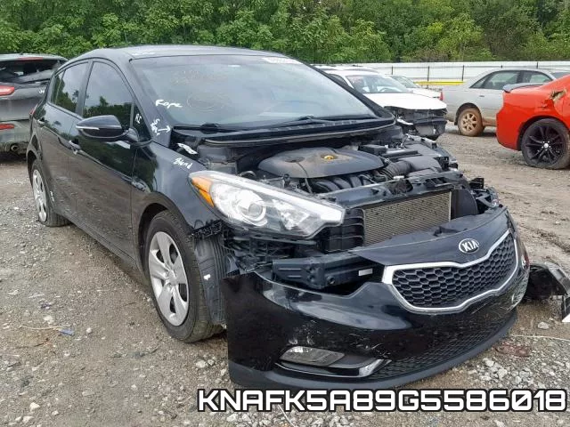 KNAFK5A89G5586018