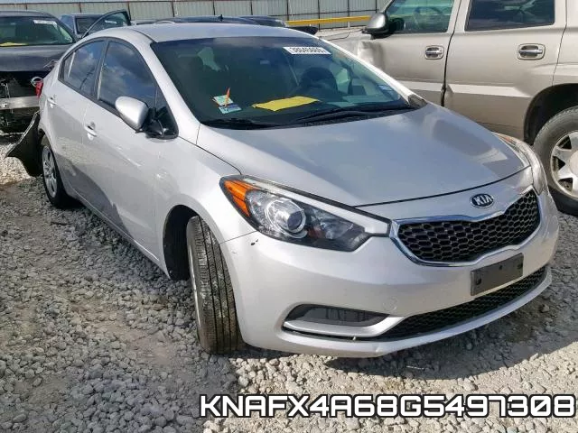KNAFX4A68G5497308