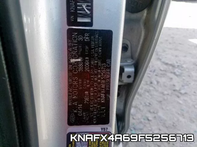 KNAFX4A69F5256713_10.webp