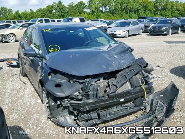 KNAFX4A6XG5512603