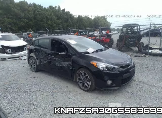 KNAFZ5A30G5583699