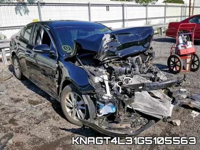 KNAGT4L31G5105563