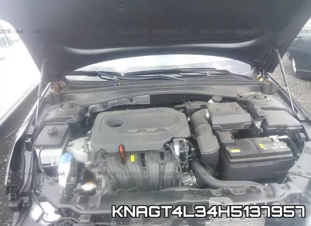 KNAGT4L34H5137957_10.webp