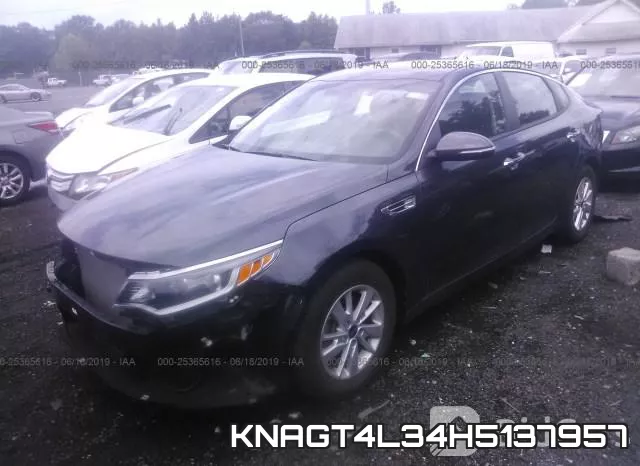 KNAGT4L34H5137957
