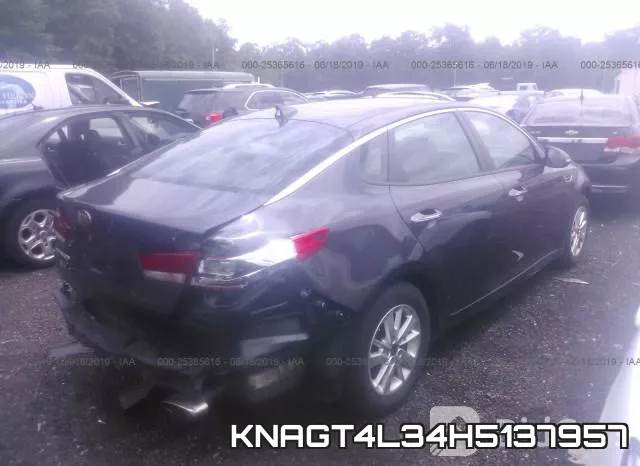 KNAGT4L34H5137957_4.webp